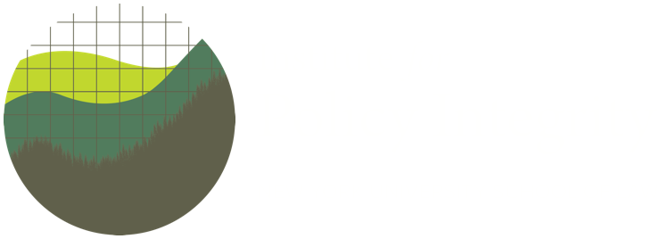 Institute for Policy Integrity logo