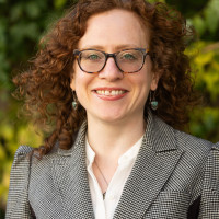 Dena Adler