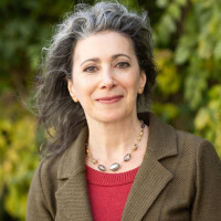 Jennifer Danis