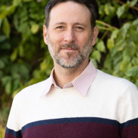 Peter Howard