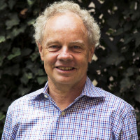 Richard L. Revesz