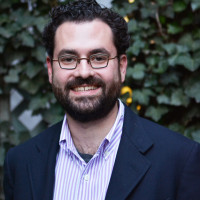 Jason A Schwartz