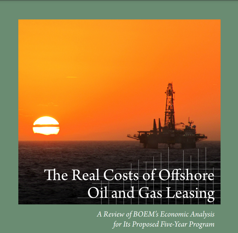 the-real-costs-of-offshore-oil-and-gas-leasing-institute-for-policy