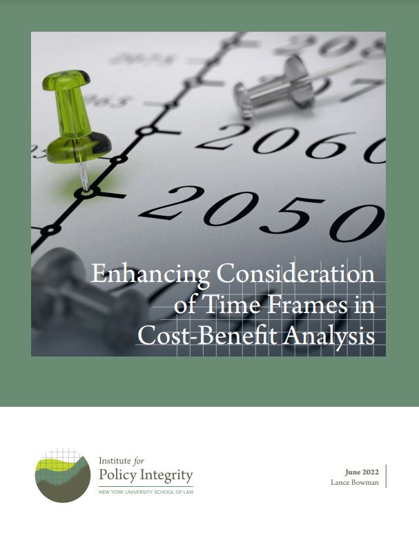 Cost ‍Considerations: Efficiency versus Risk Management